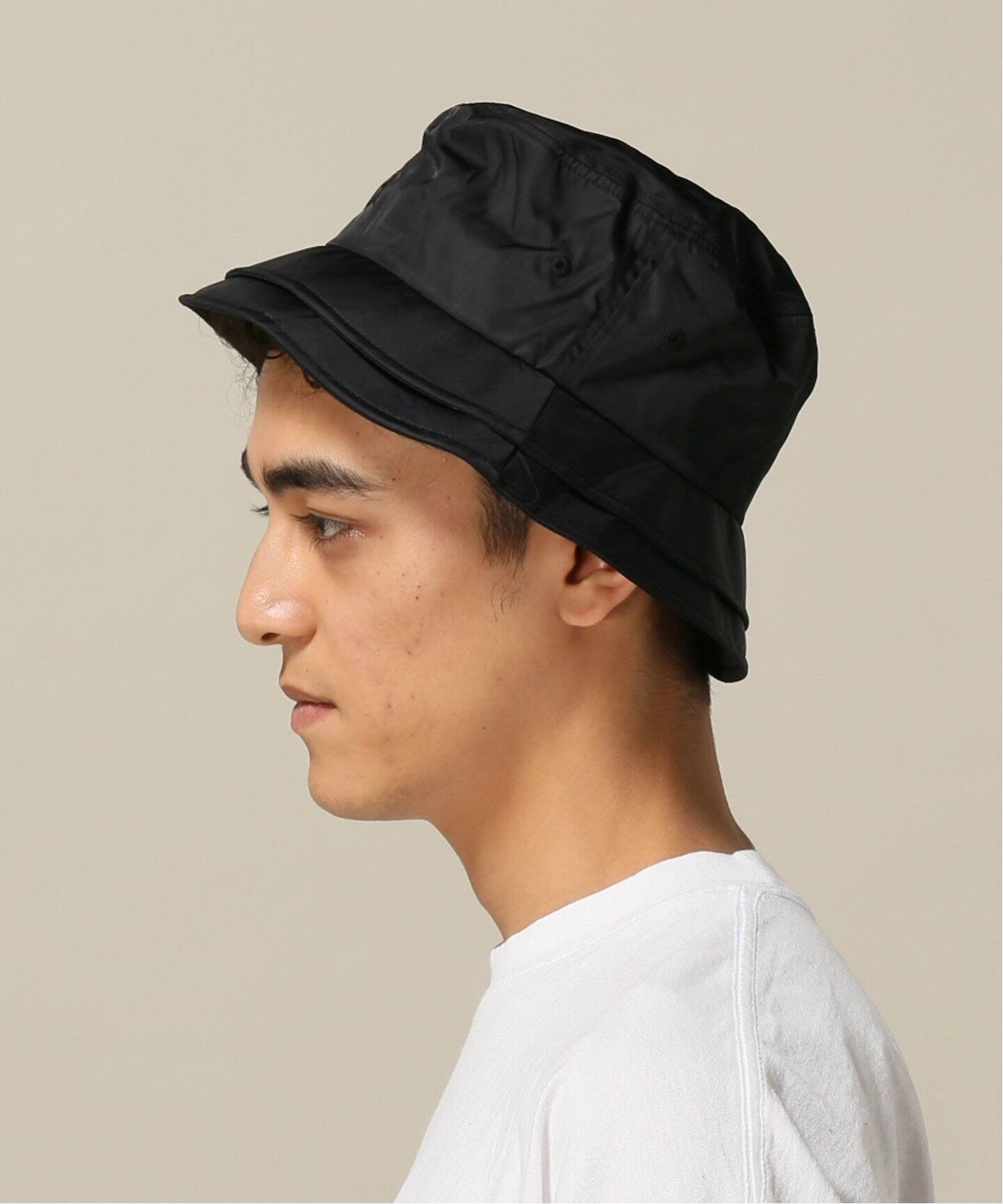 Bucket hat youth Clearance