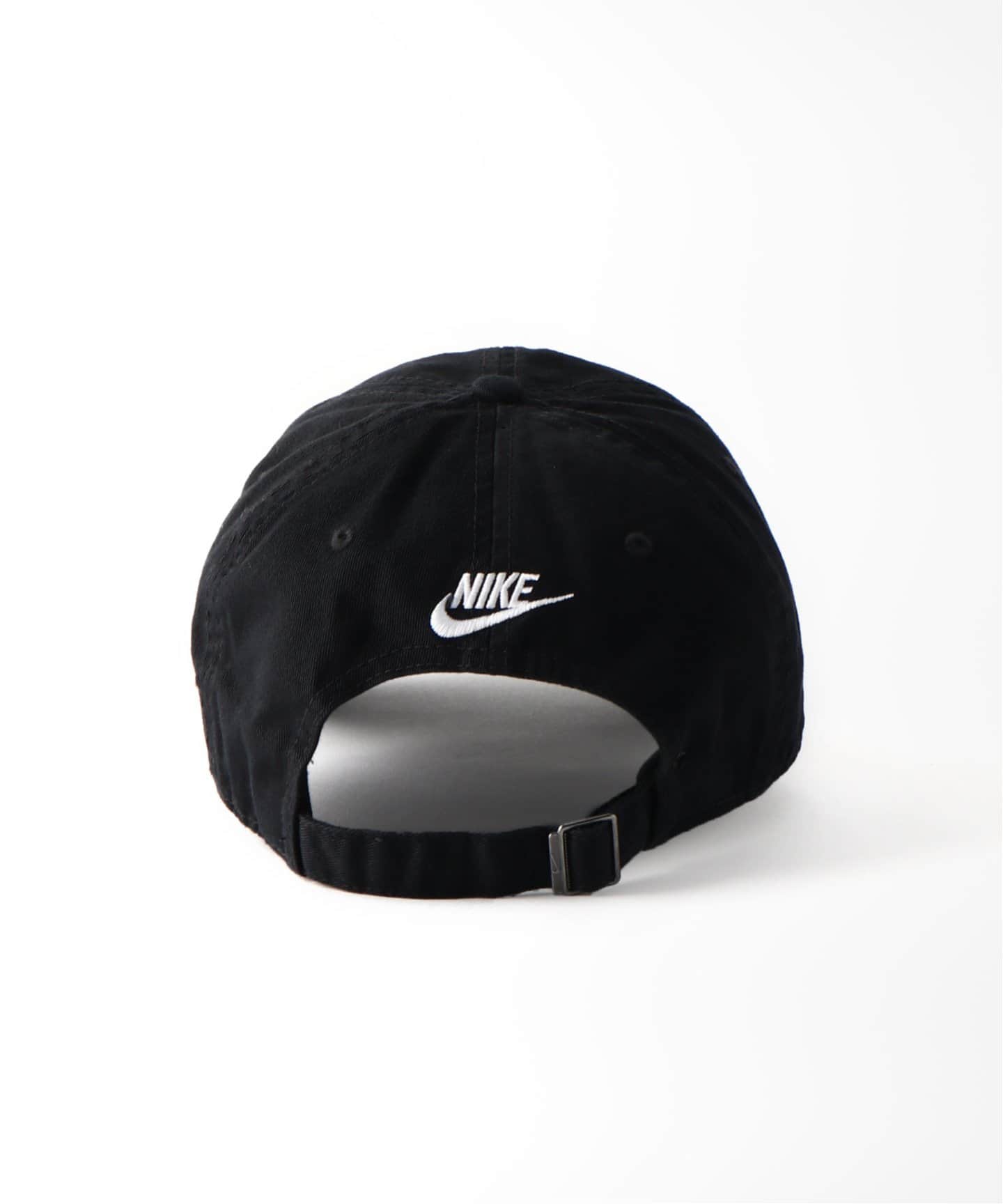 nike cap just do it