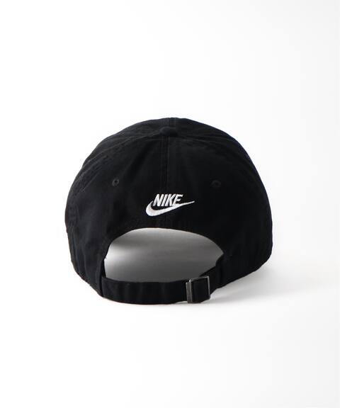 Nike ナイキ Just Do It Cap Joint Works ジョイントワークス 公式のファッション通販 Baycrew S Store