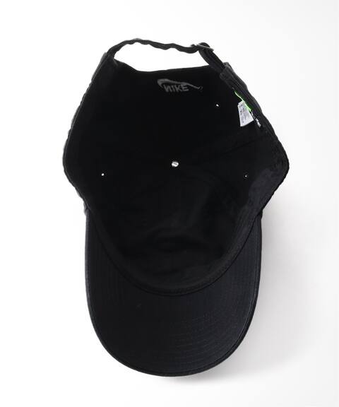 Nike ナイキ Just Do It Cap Joint Works ジョイントワークス 公式のファッション通販 Baycrew S Store