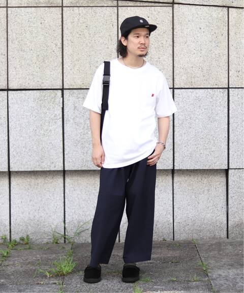 Newera ニューエラ Retoro Crown 59fifty Joint Works ジョイントワークス 公式のファッション通販 Baycrew S Store