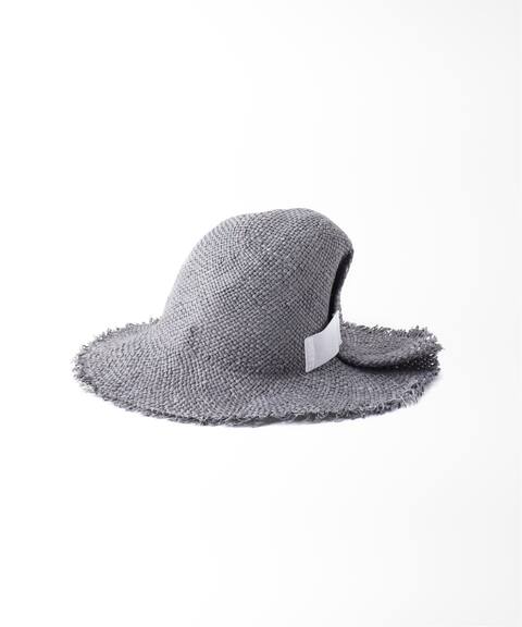 La Maison De Lyllis ラメゾンドリリス Fold Iena イエナ 公式のファッション通販 Baycrew S Store