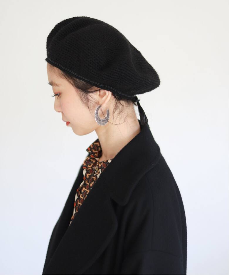 帽子