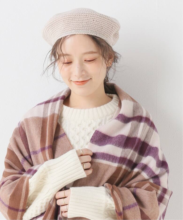 帽子
