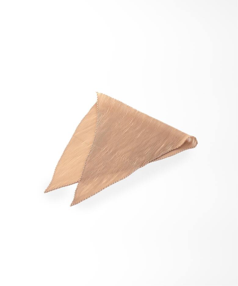 ファッション小物