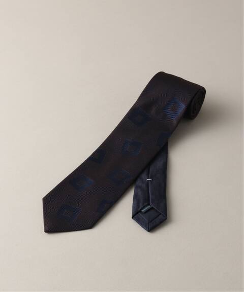 Franco Bassi フランコ バッシ ビッグコモン Edifice エディフィス 公式のファッション通販 Baycrew S Store