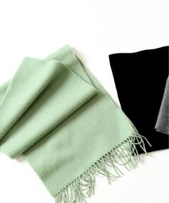 Journal Standard ジャーナルスタンダード のマフラー スカーフ公式通販 Men Baycrew S Store