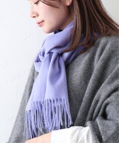 Journal Standard ジャーナルスタンダード のマフラー スカーフ公式通販 Men Baycrew S Store