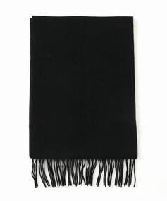 Journal Standard ジャーナルスタンダード のマフラー スカーフ公式通販 Men Baycrew S Store