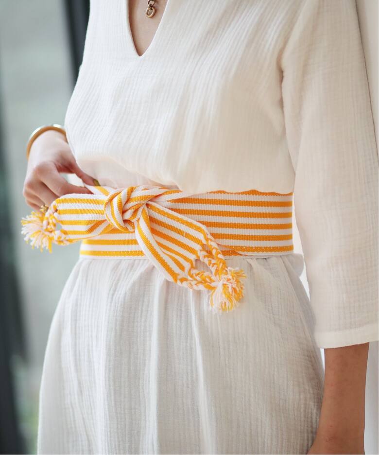 ファッション小物