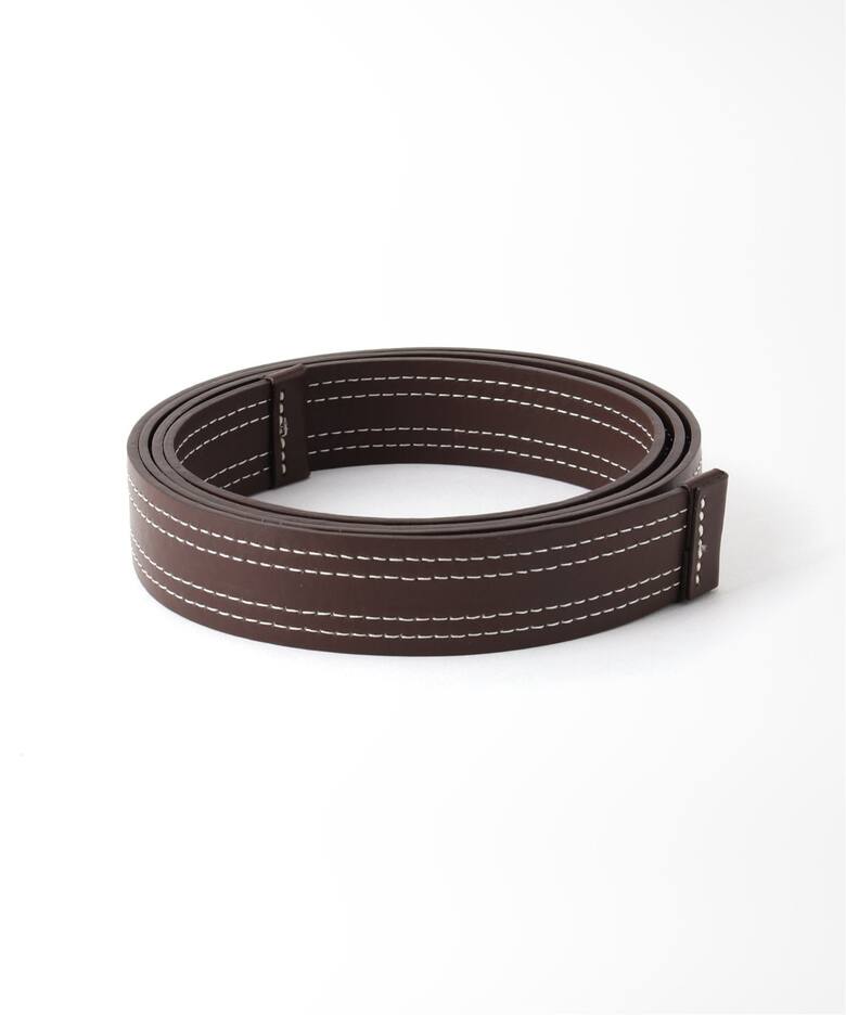 ファッション小物