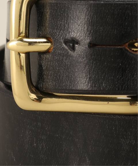 Jabetz Cliff ジャベツクリフ 2 8 Strrup Leather Belt Journal Standard ジャーナルスタンダード 公式のファッション通販 Baycrew S Store Jabetz Cliff ジャベツクリフ 2 8 Strrup Leather Belt Journal Standard ジャーナルスタンダード 公式のファッション通販 Baycrew S Store