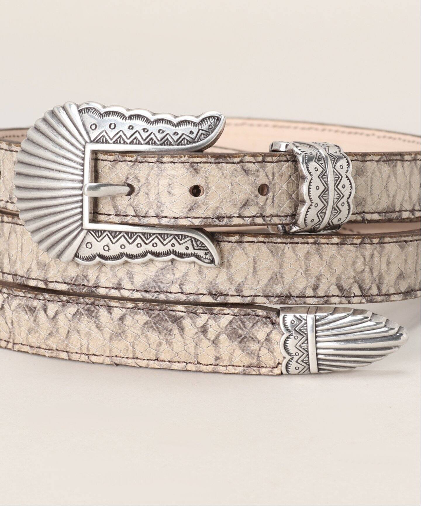 JOURNAL STANDARD - 【美品】JOURNAL STANDARD TRISECT 高級