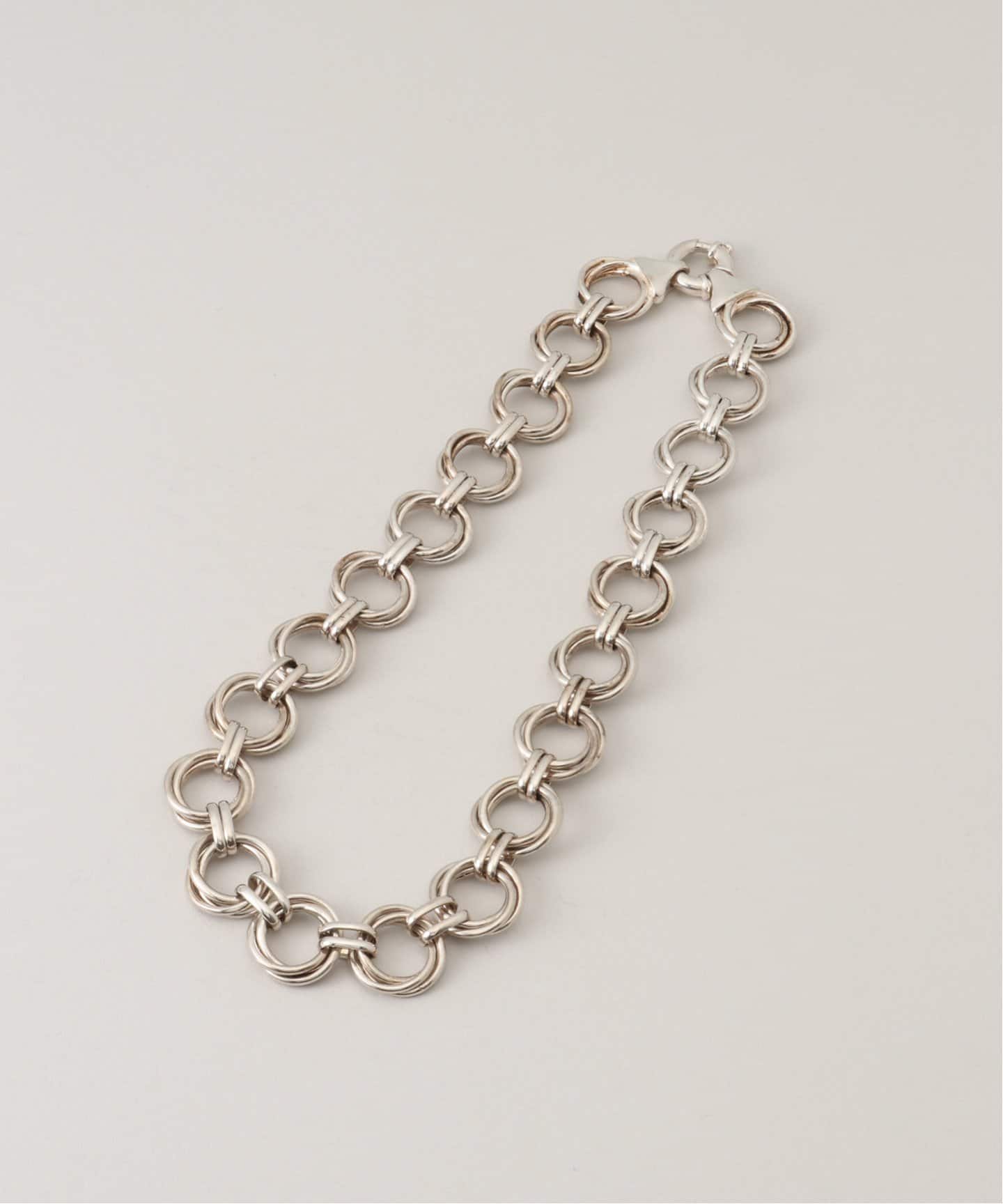 ◇ 送料無料 ◇ TIFFANY&Co. / ティファニー ◇ ベネチアン リンク