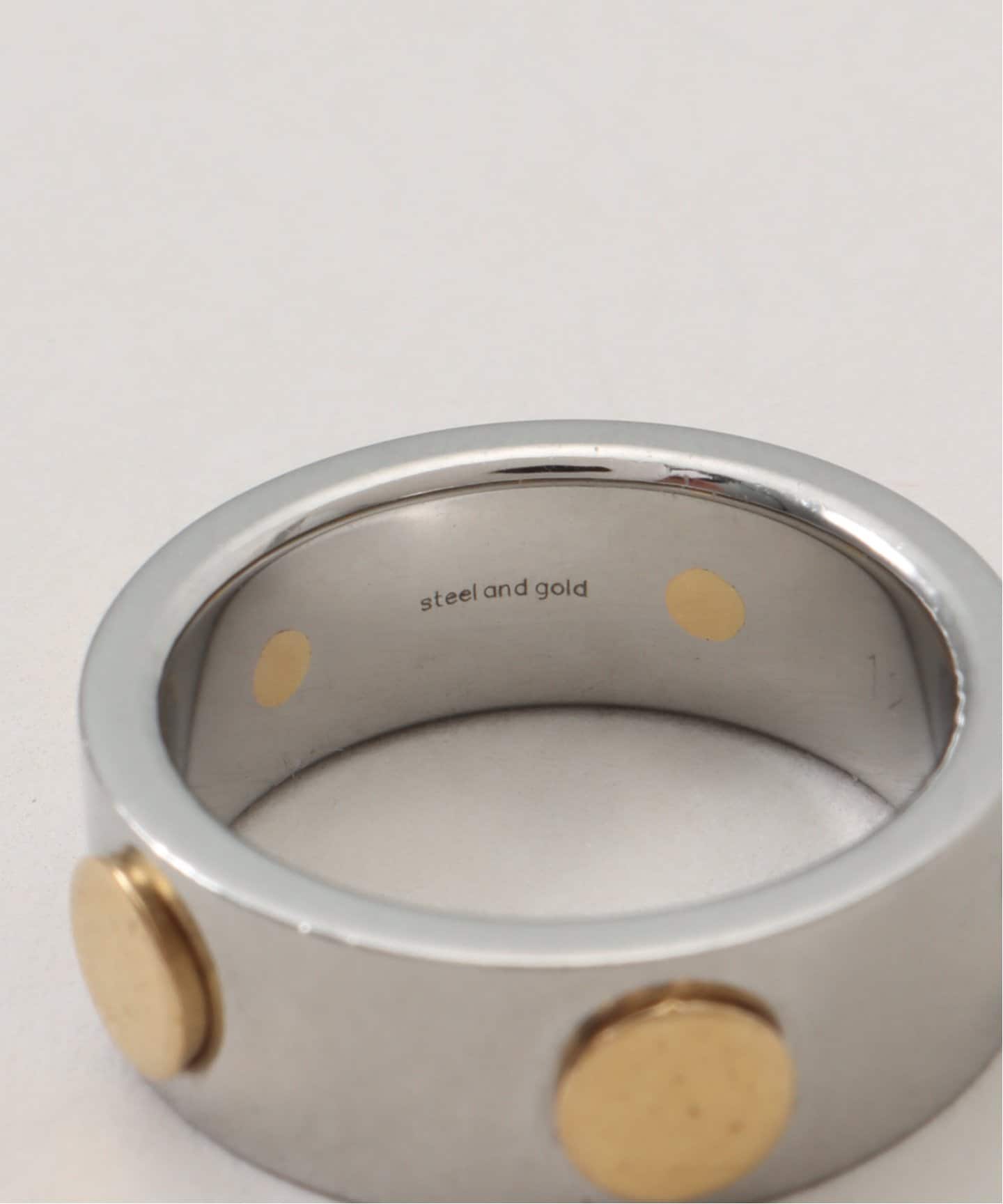 アクセサリー Gucci vintage GUCCI グッチ GG オールドグッチ アクセサリーコレクション