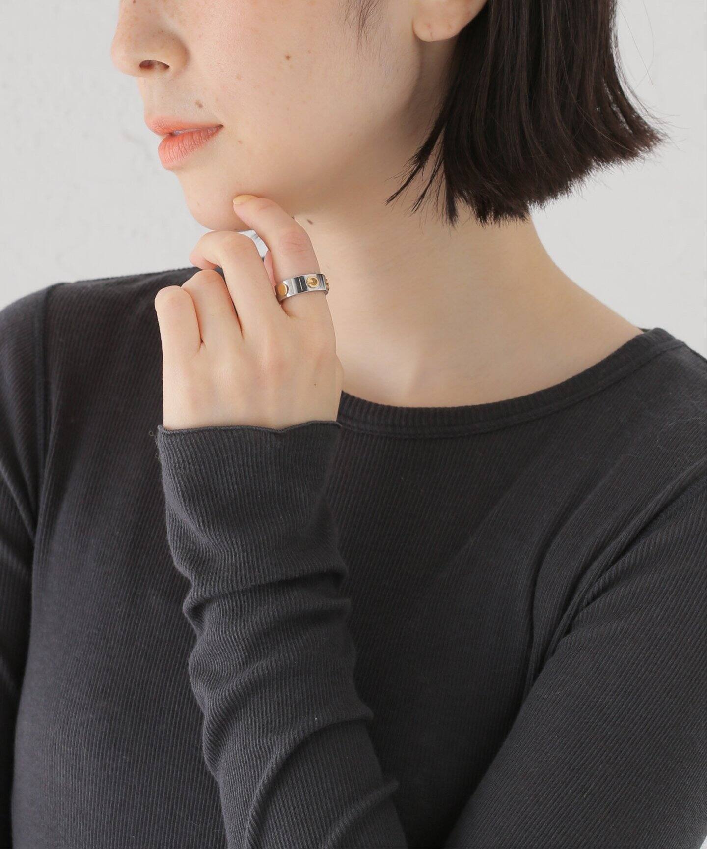 激レア】GUCCI グッチ ジュエリーボックス 木製 鍵付き ヴィンテージ