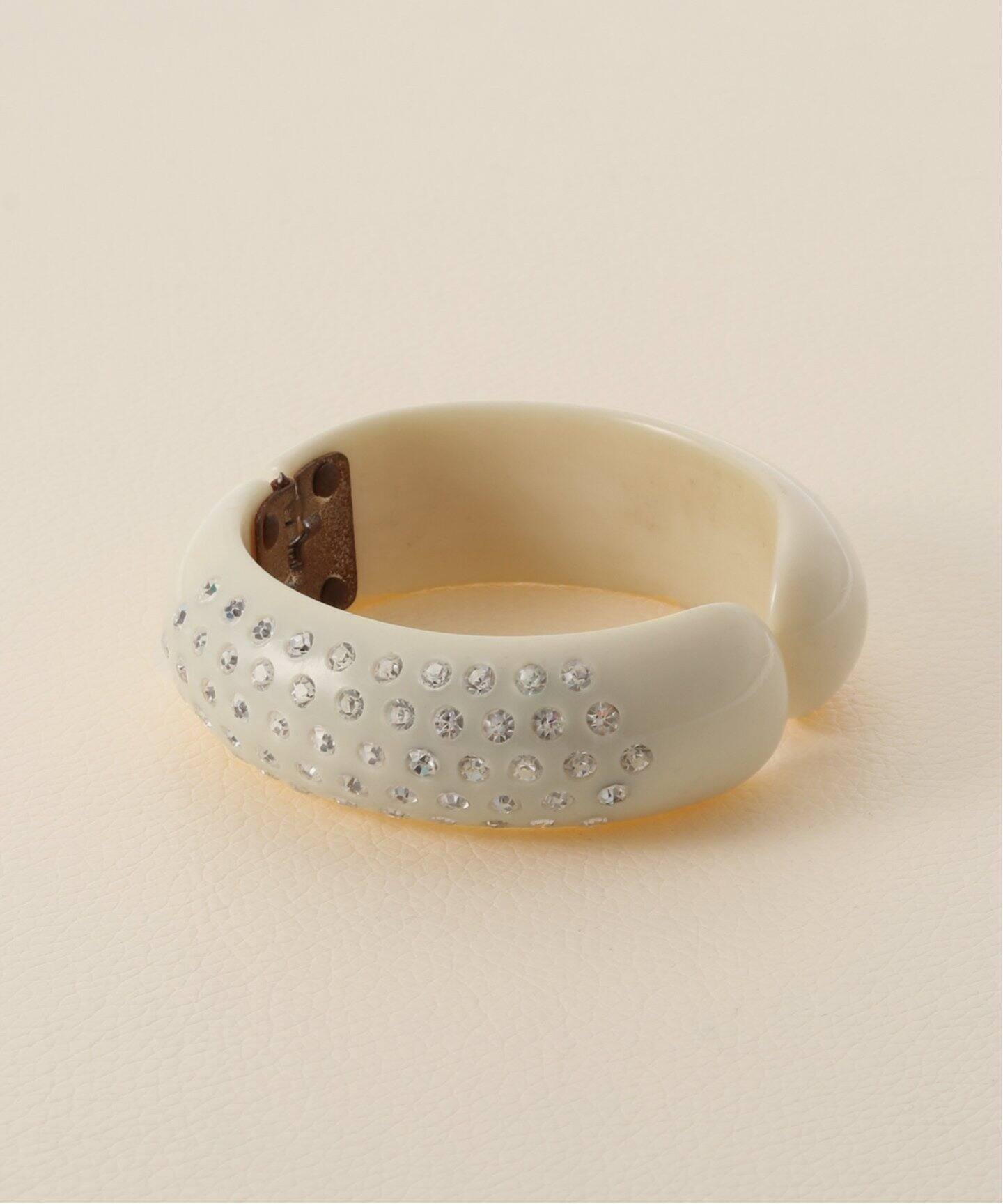 ETRO vintage bangle 100連ブレスレット ETRO vintage bangle 100連ブレスレット Etro Bangle | The RealReal