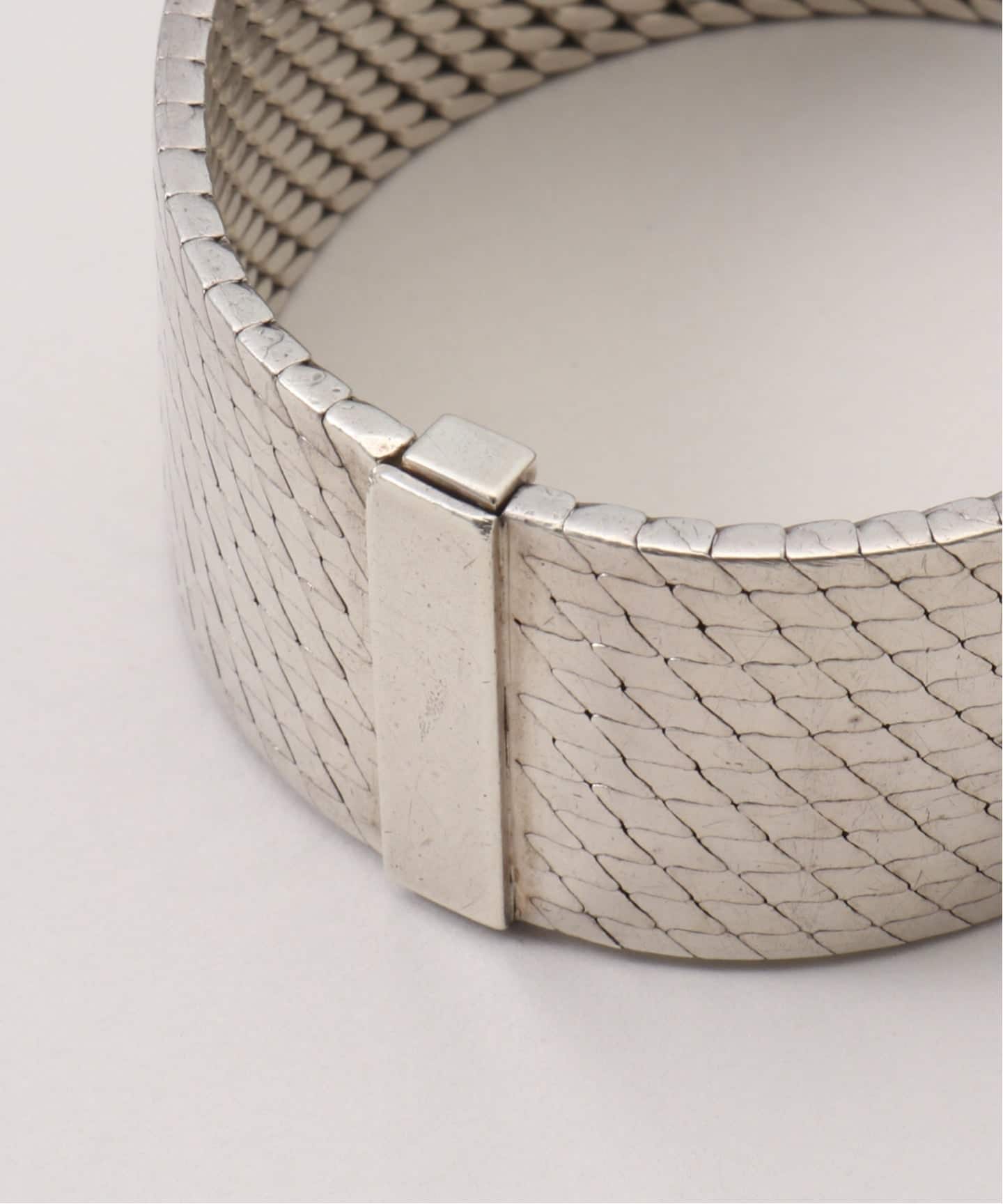 エルメス バングル ヴィンテージ VINTAGE HERMES/エルメス】Bangle(ブレスレット・バングル