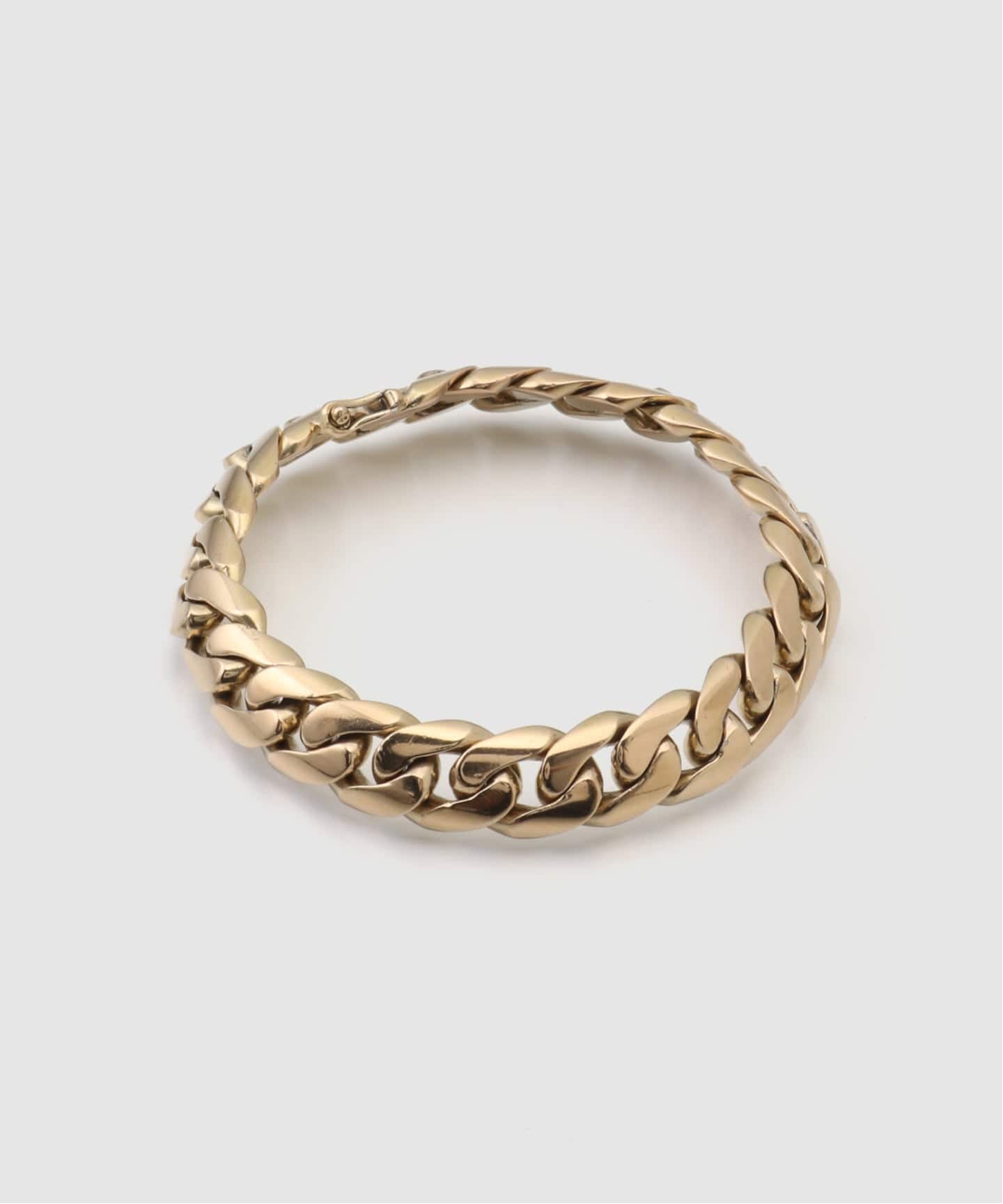 VINTAGE TIFFANY&Co./ティファニー】bracelet（ブレスレット・バングル