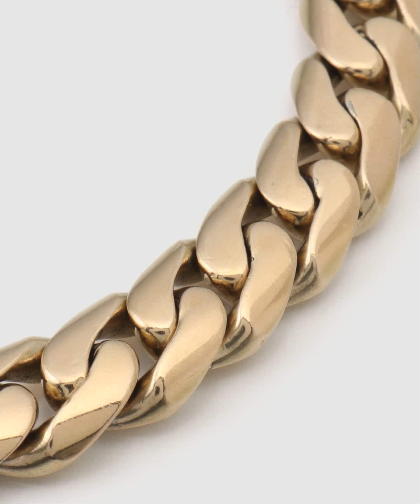 VINTAGE TIFFANY&Co./ティファニー】bracelet（ブレスレット・バングル