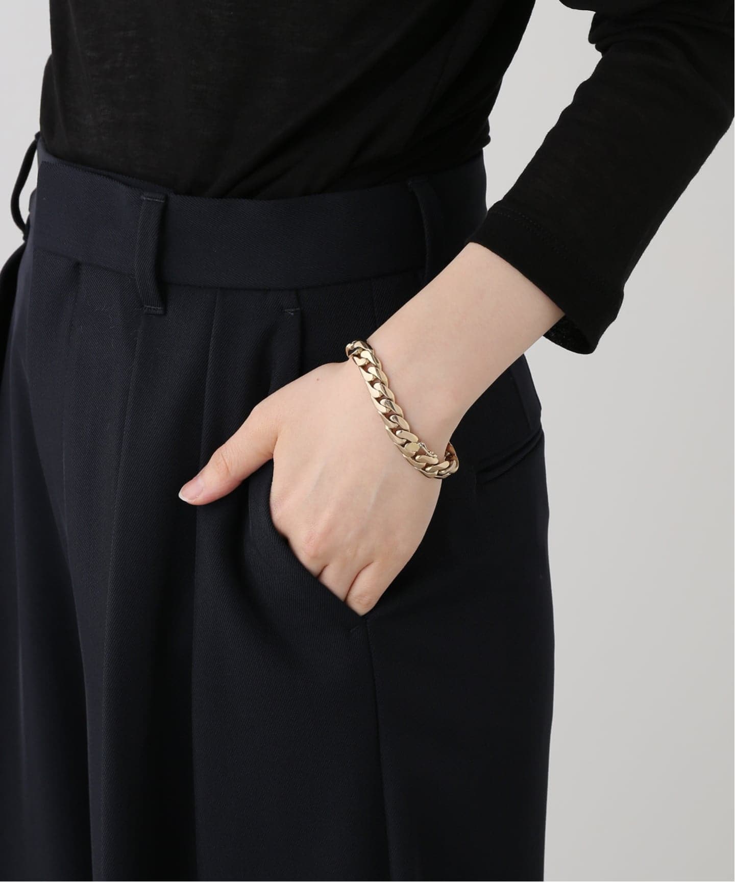 Tiffany & Co. ティファニー アンティーク バングル ブレスレット VINTAGE TIFFANY&Co./ティファニー】bracelet（ブレスレット・バングル