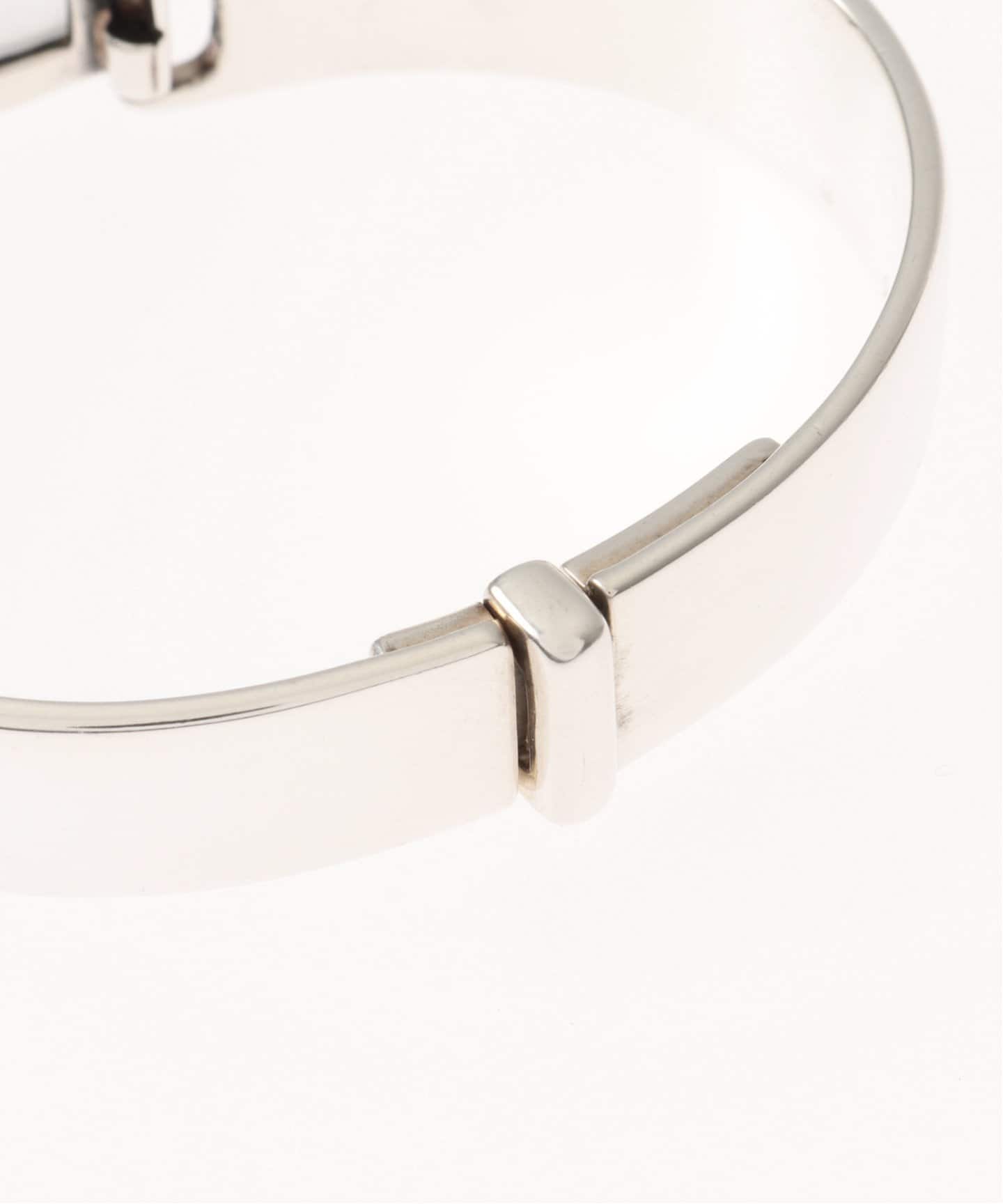 VINTAGE HERMES/エルメス】 Bangle（ブレスレット・バングル