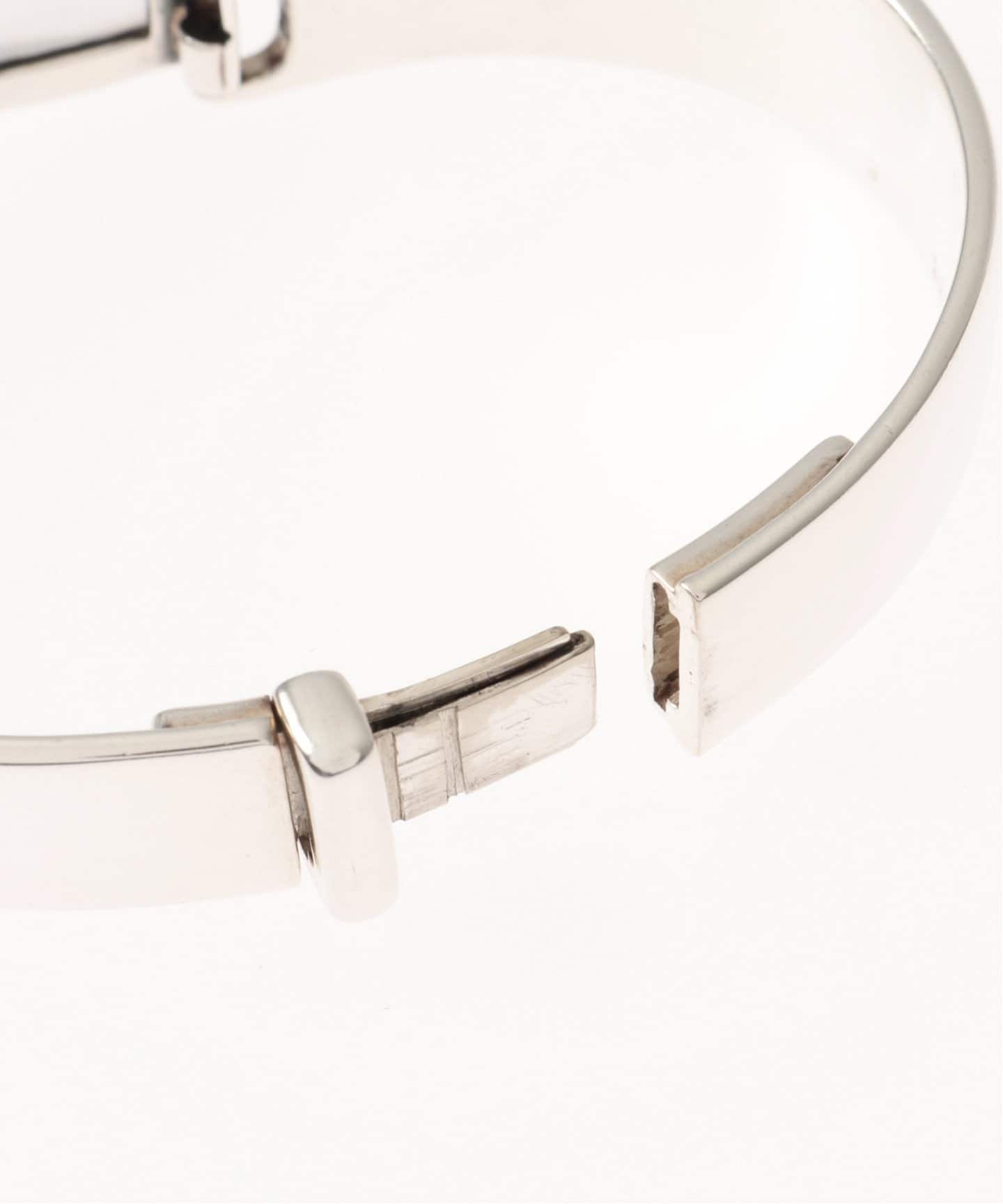 VINTAGE HERMES/エルメス】 Bangle（ブレスレット・バングル
