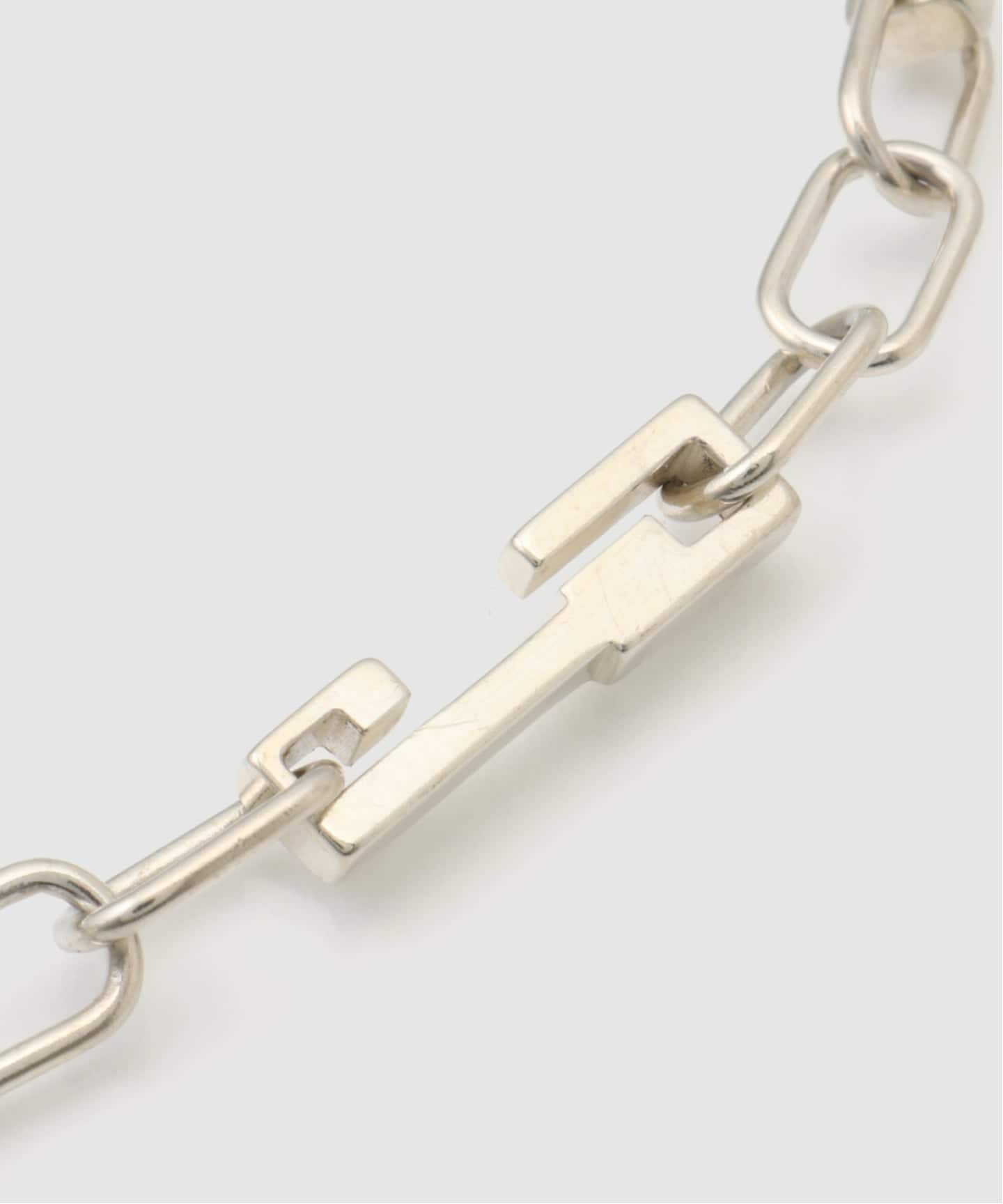 VINTAGE GUCCI/グッチ】bracelet（ブレスレット・バングル）｜ENSEMBLE