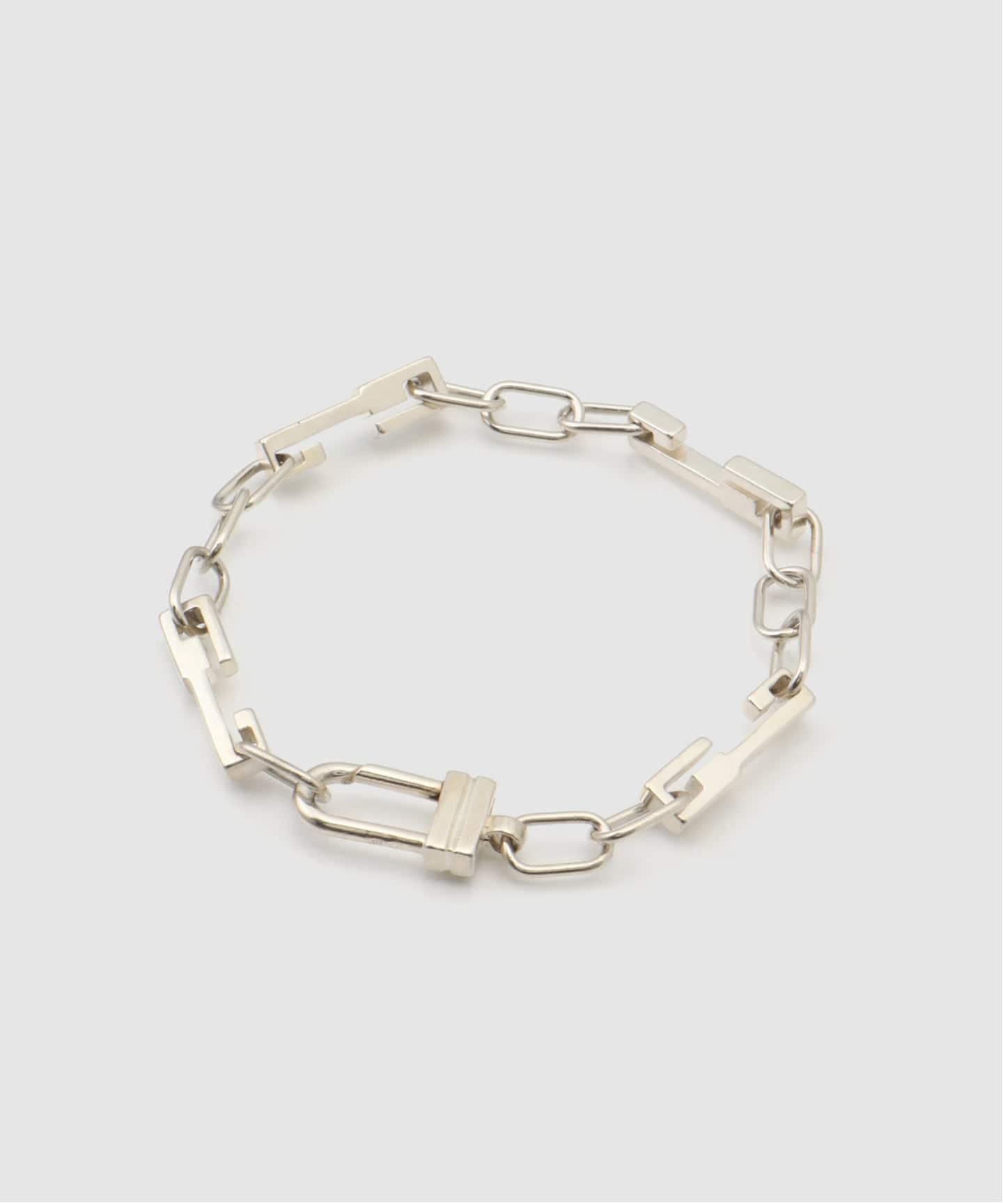 VINTAGE GUCCI/グッチ】bracelet（ブレスレット・バングル）｜ENSEMBLE