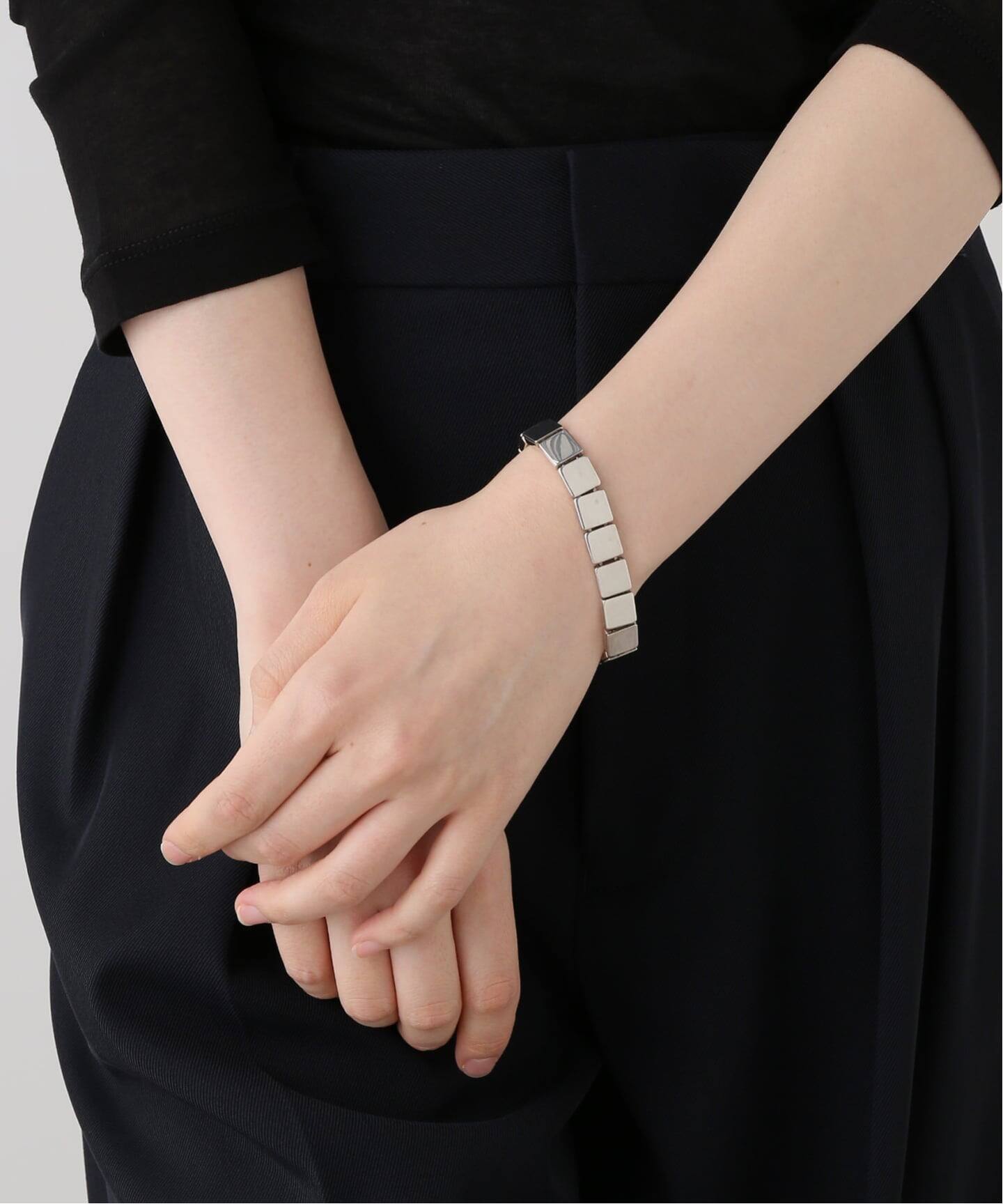 VINTAGE GUCCI/グッチ】bracelet（ブレスレット・バングル）｜ENSEMBLE