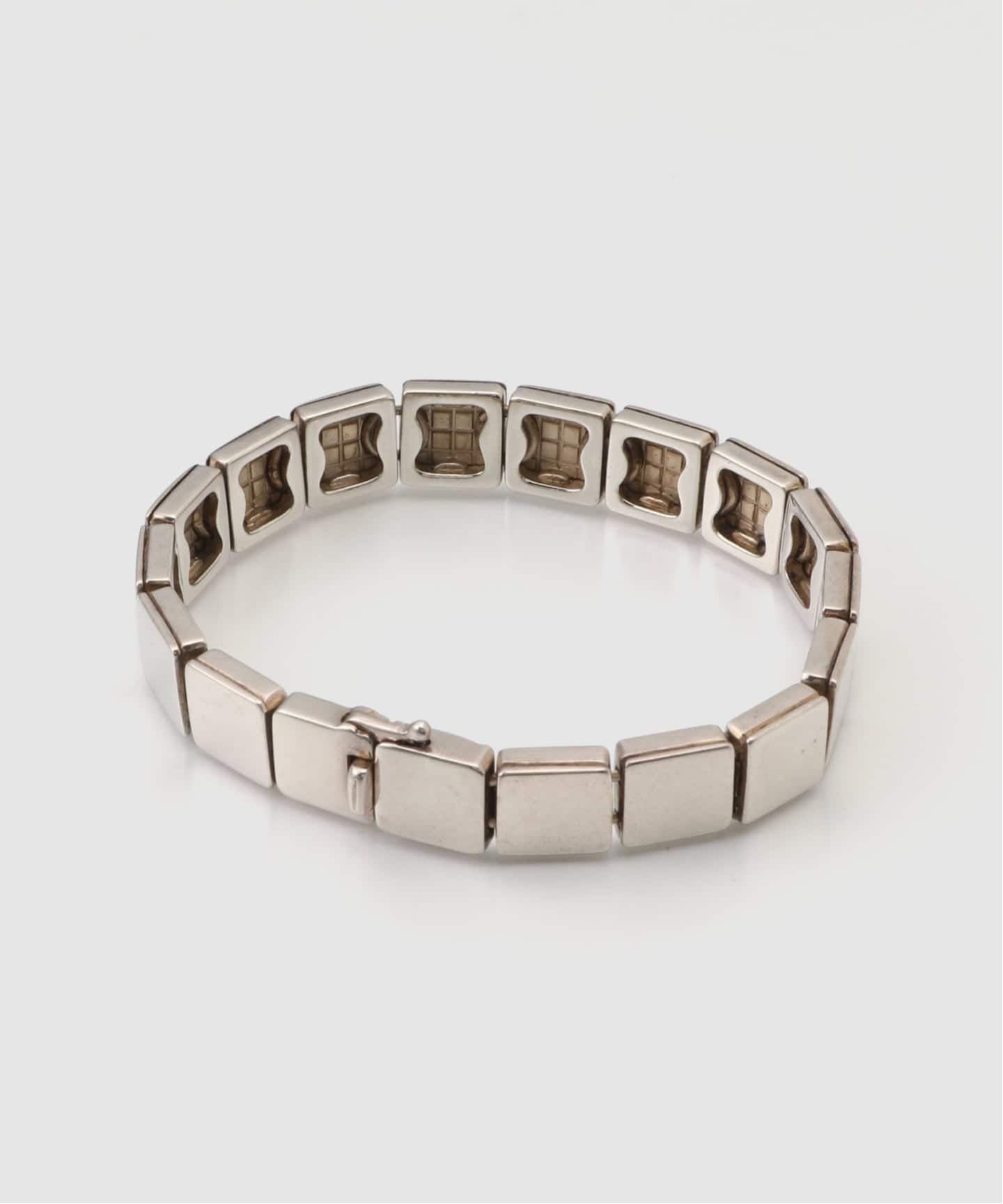 GUCCI ヴィンテージ ブレスレット VINTAGE GUCCI/グッチ】bracelet（ブレスレット・バングル）｜ENSEMBLE