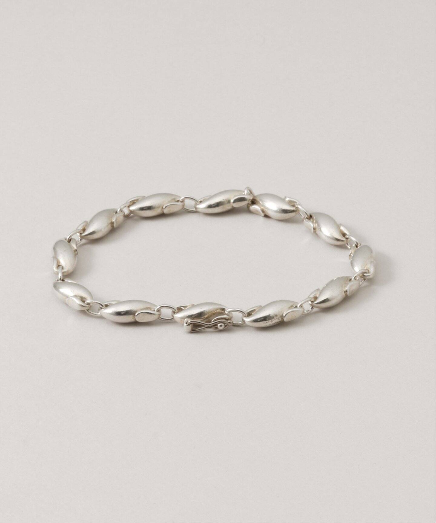TIFFANY & Co.シーホースベビースプーン【新品】【送料無料】 治れ