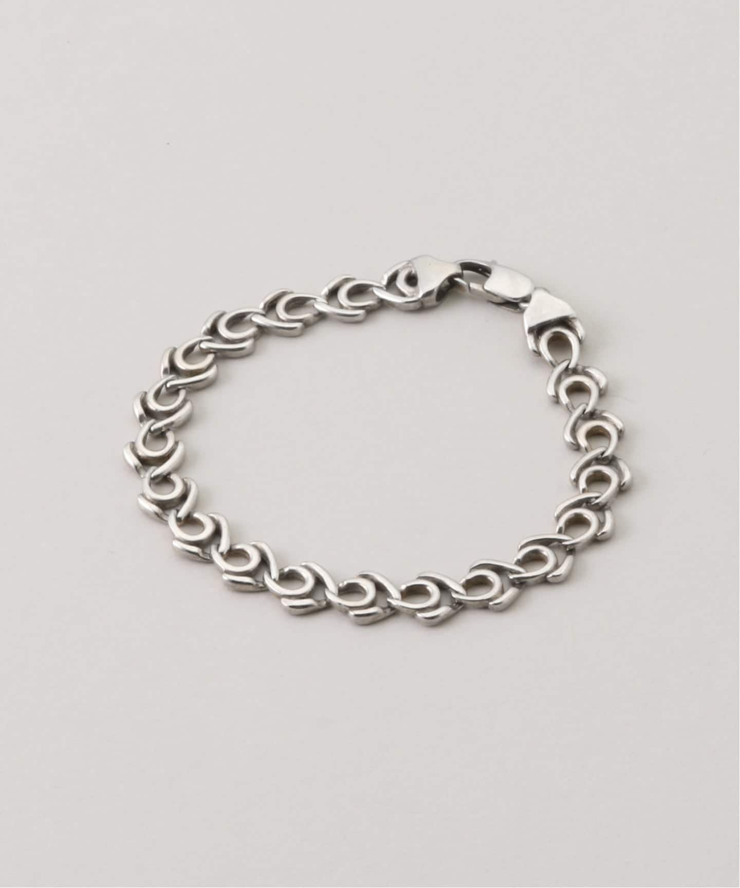 VINTAGE TIFFANY&Co./ティファニー】bracelet（ブレスレット