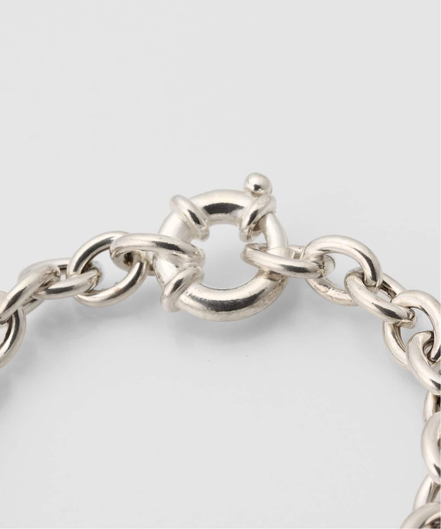 VINTAGE GUCCI/グッチ】bracelet（ブレスレット・バングル）｜ENSEMBLE