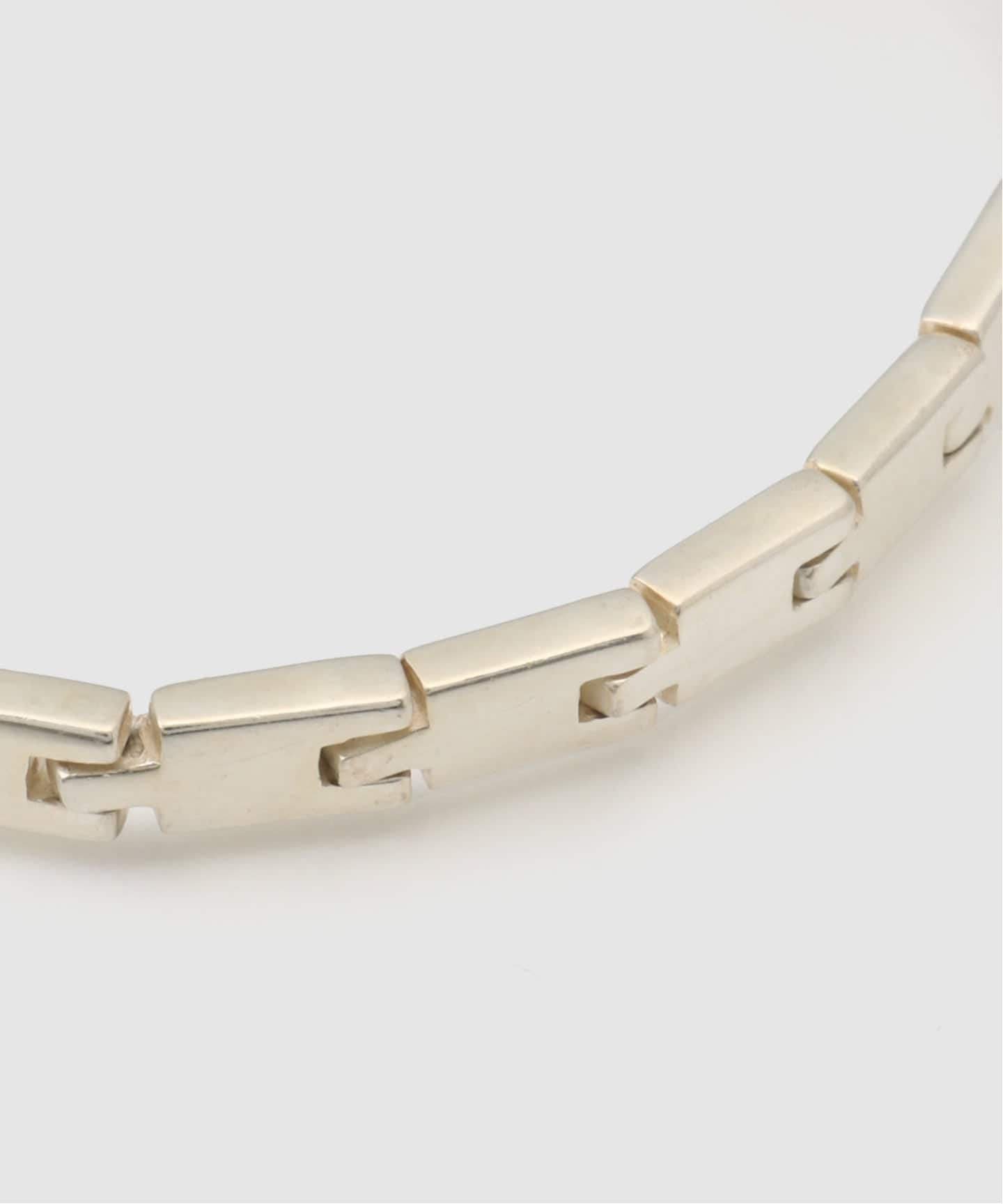 VINTAGE GUCCI/グッチ】bracelet（ブレスレット・バングル）｜ENSEMBLE