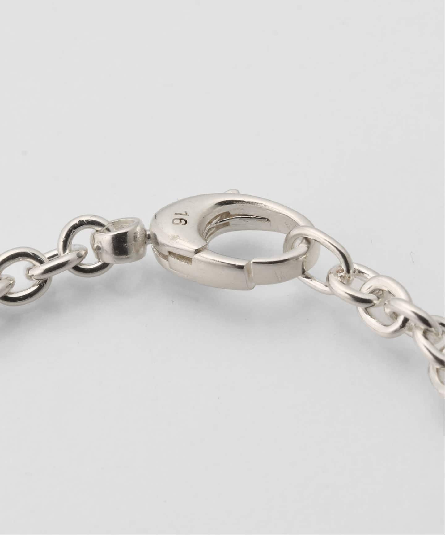 VINTAGE GUCCI/グッチ】bracelet（ブレスレット・バングル）｜ENSEMBLE