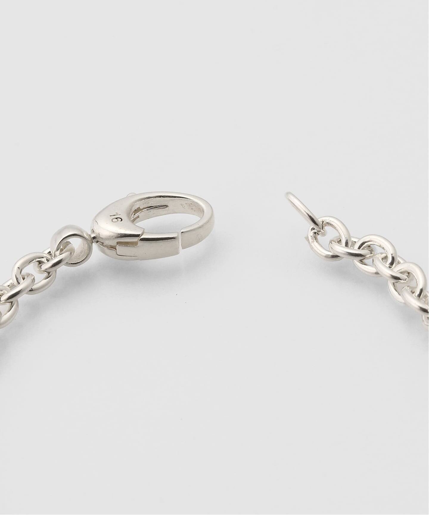 VINTAGE GUCCI/グッチ】bracelet(ブレスレット・バングル)|ENSEMBLE VINTAGE GUCCI/グッチ】bracelet(ブレスレット・バングル)|ENSEMBLE