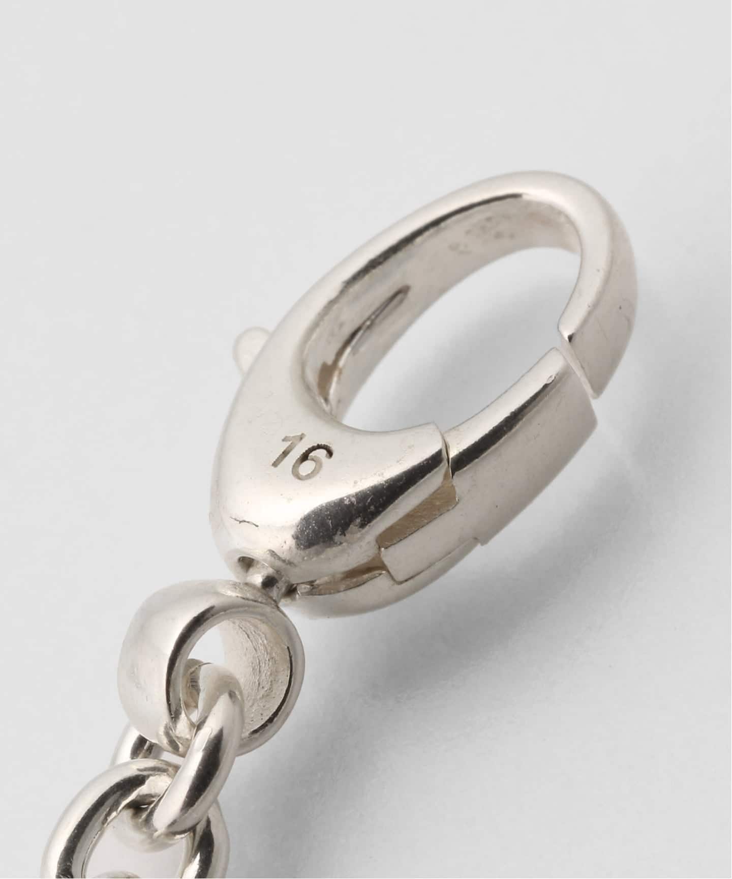VINTAGE GUCCI/グッチ】bracelet（ブレスレット・バングル）｜ENSEMBLE