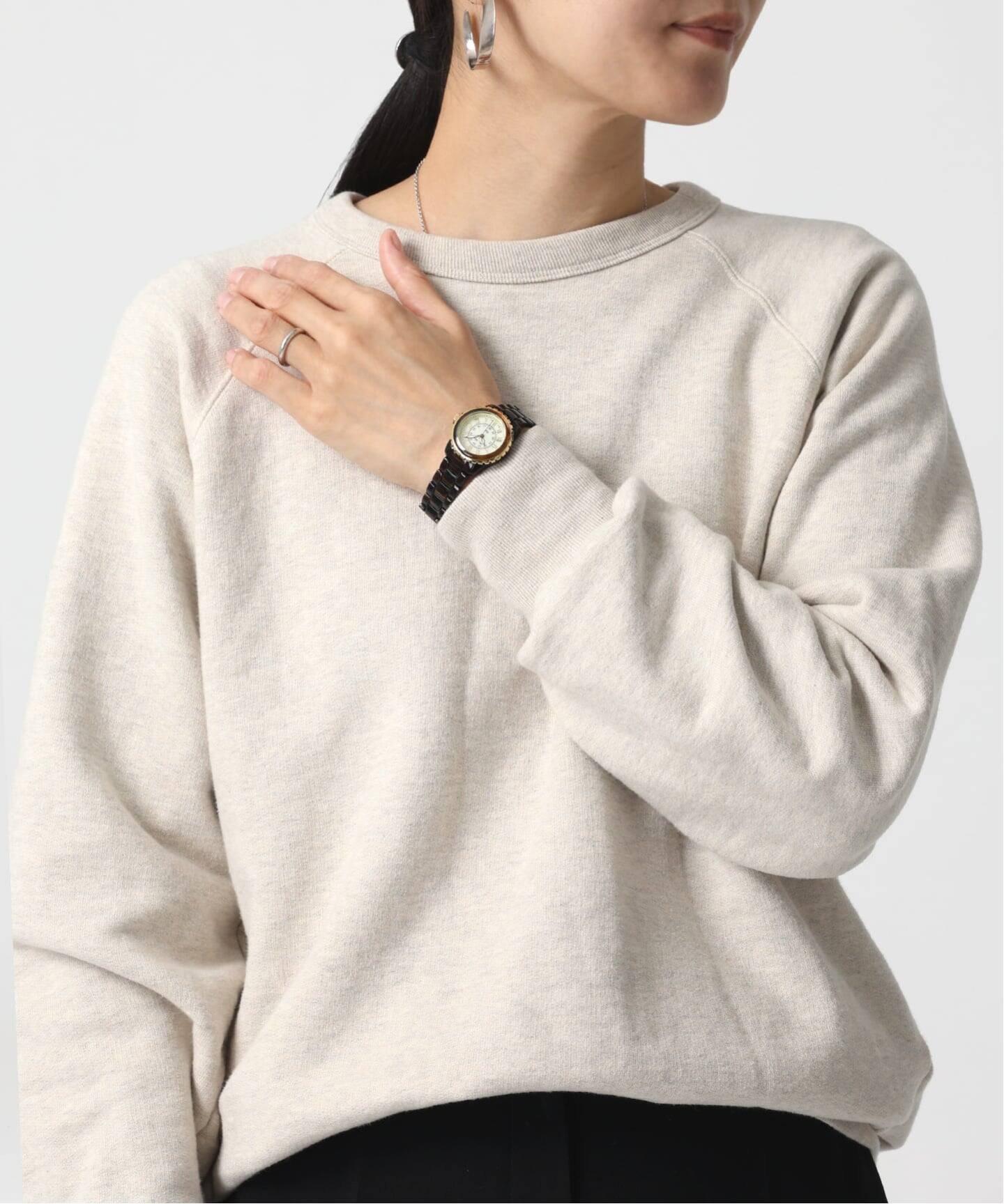 Aneth Brown（新品）｜HIROB（ヒロブ）の通販｜BAYCREW 