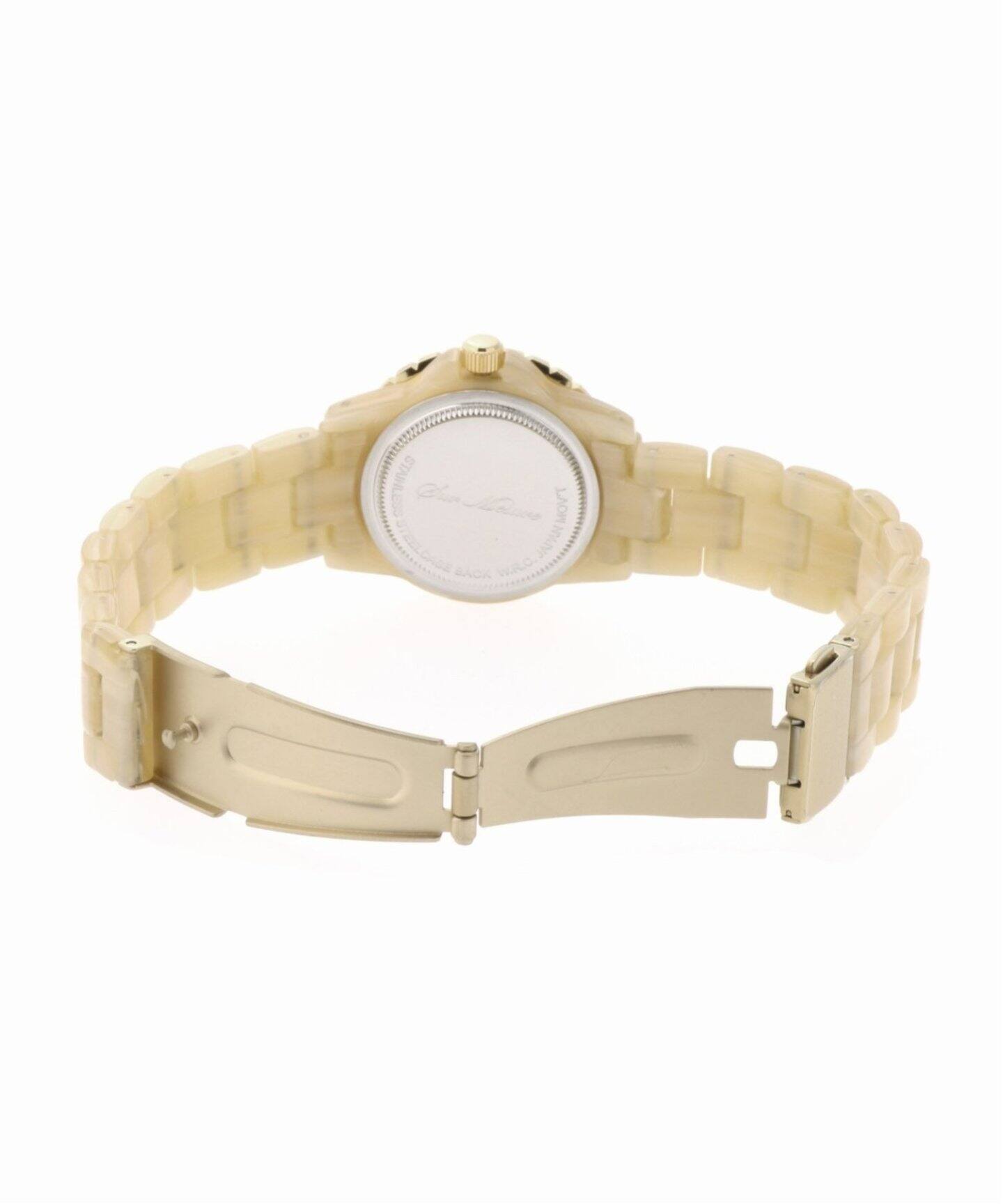 Sur Mesure / シュールメジュール】 Aneth / アネット ナチュラル  