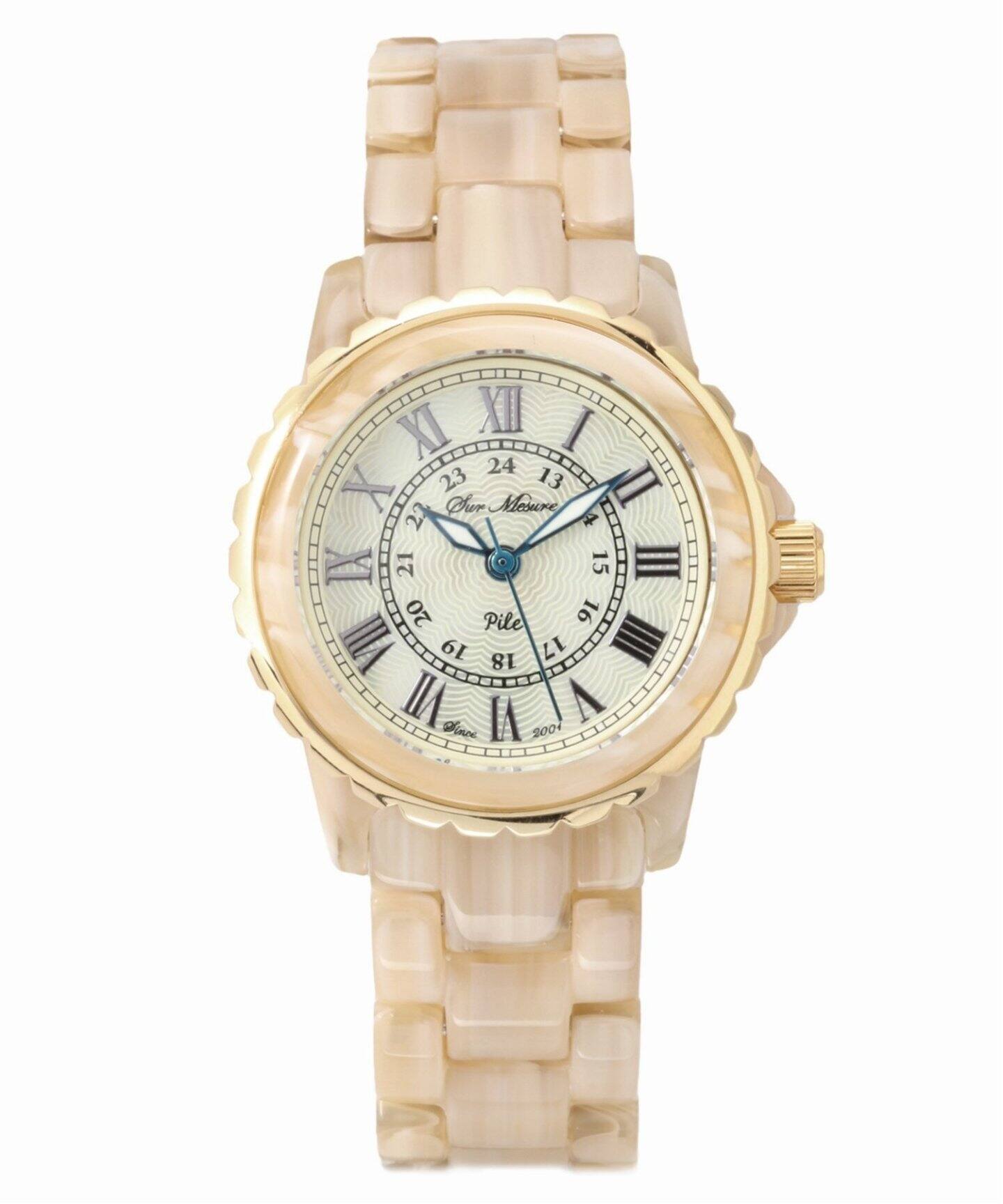 Aneth Beige（新品）｜HIROB（ヒロブ）の通販｜BAYCREW 