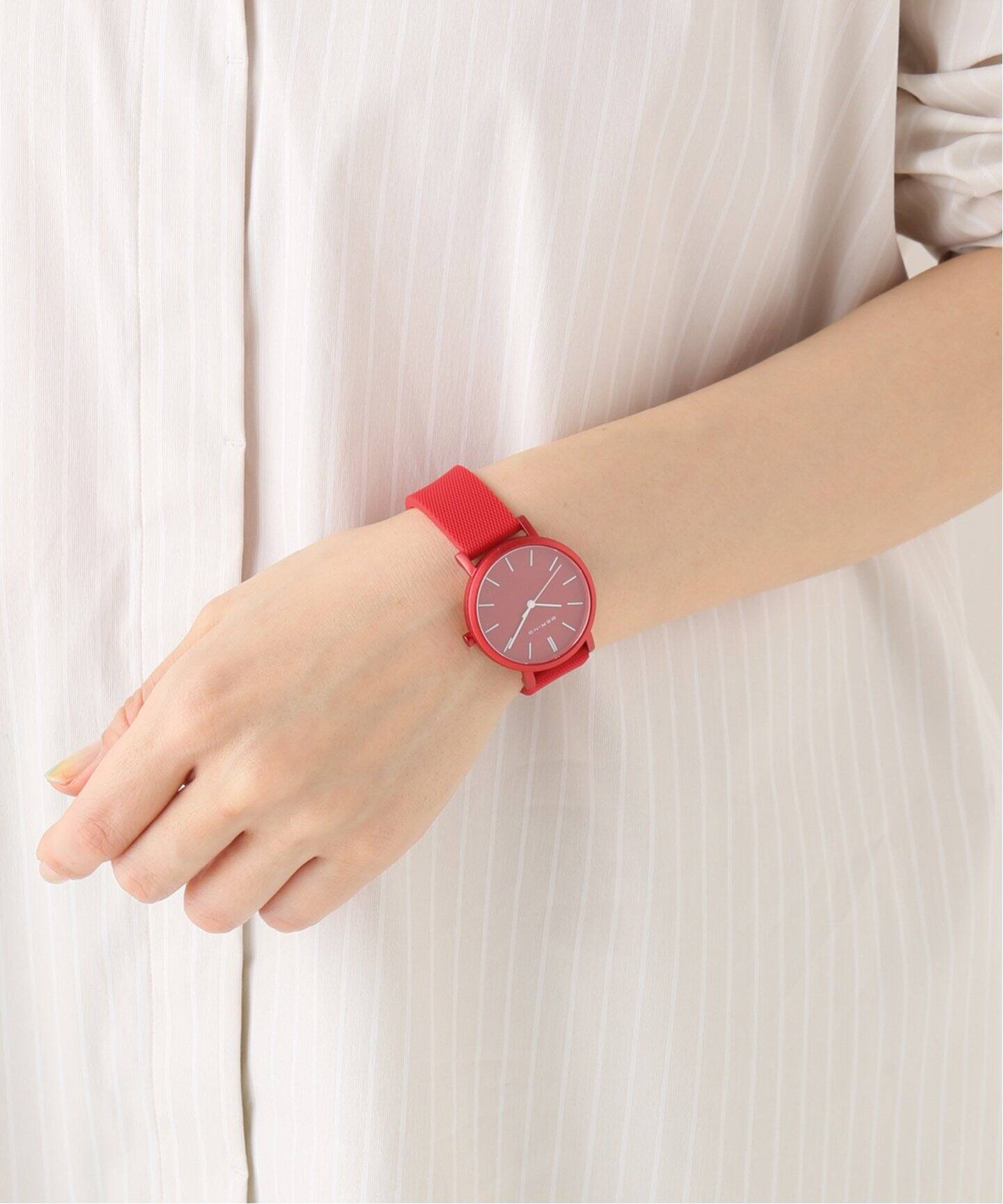 上品 Beringウォッチ16934 599 腕時計メンズ Sutevalle Org
