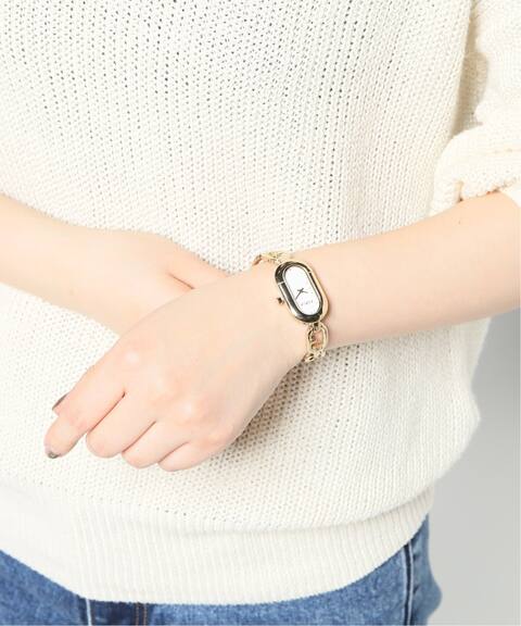 Furla 1927 4253136501 Hirob ヒロブ 公式のファッション通販 20130890003410 Baycrew S Store