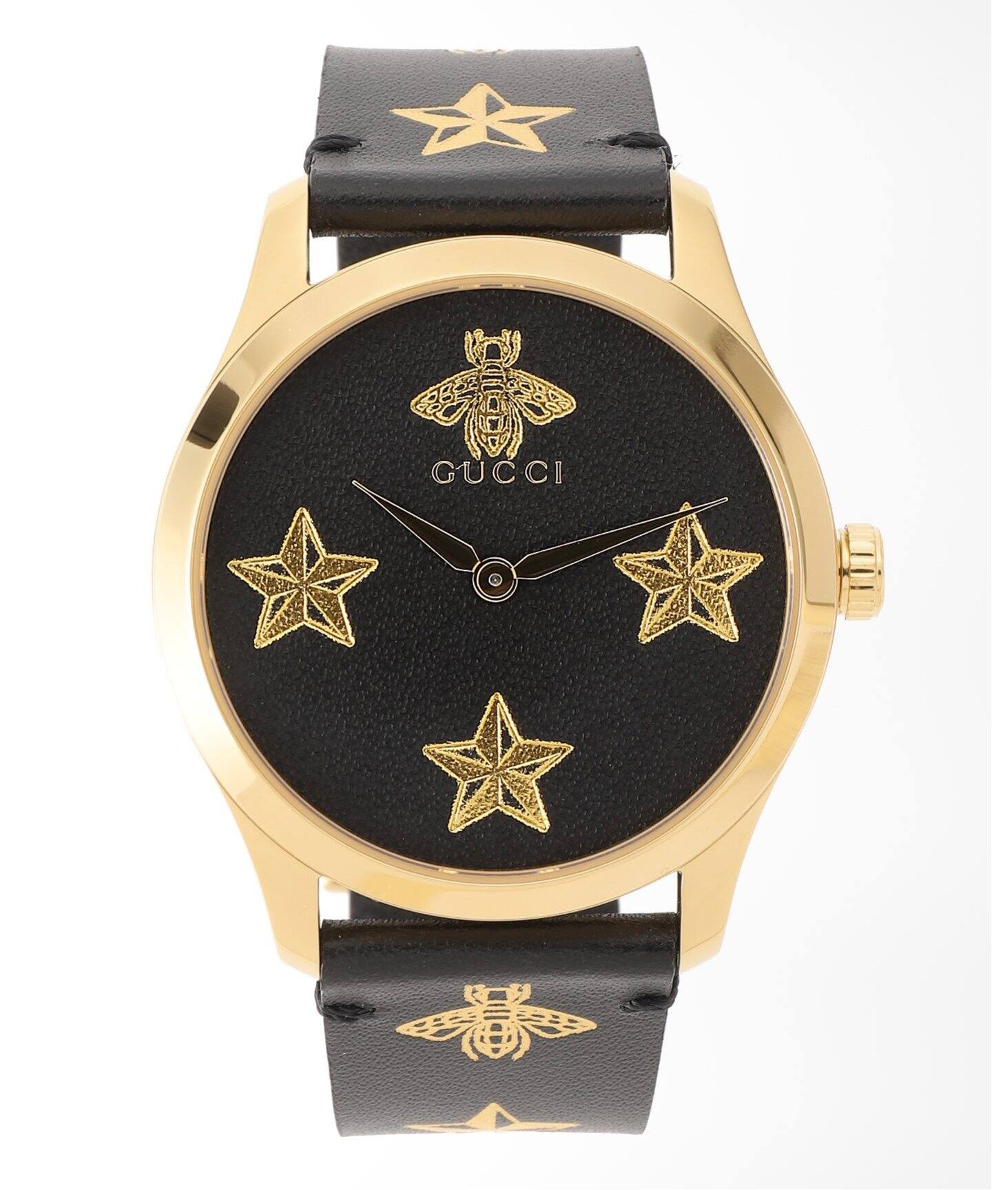 GUCCI YA1264055A【 ウォッチ 】｜HIROB（ヒロブ 