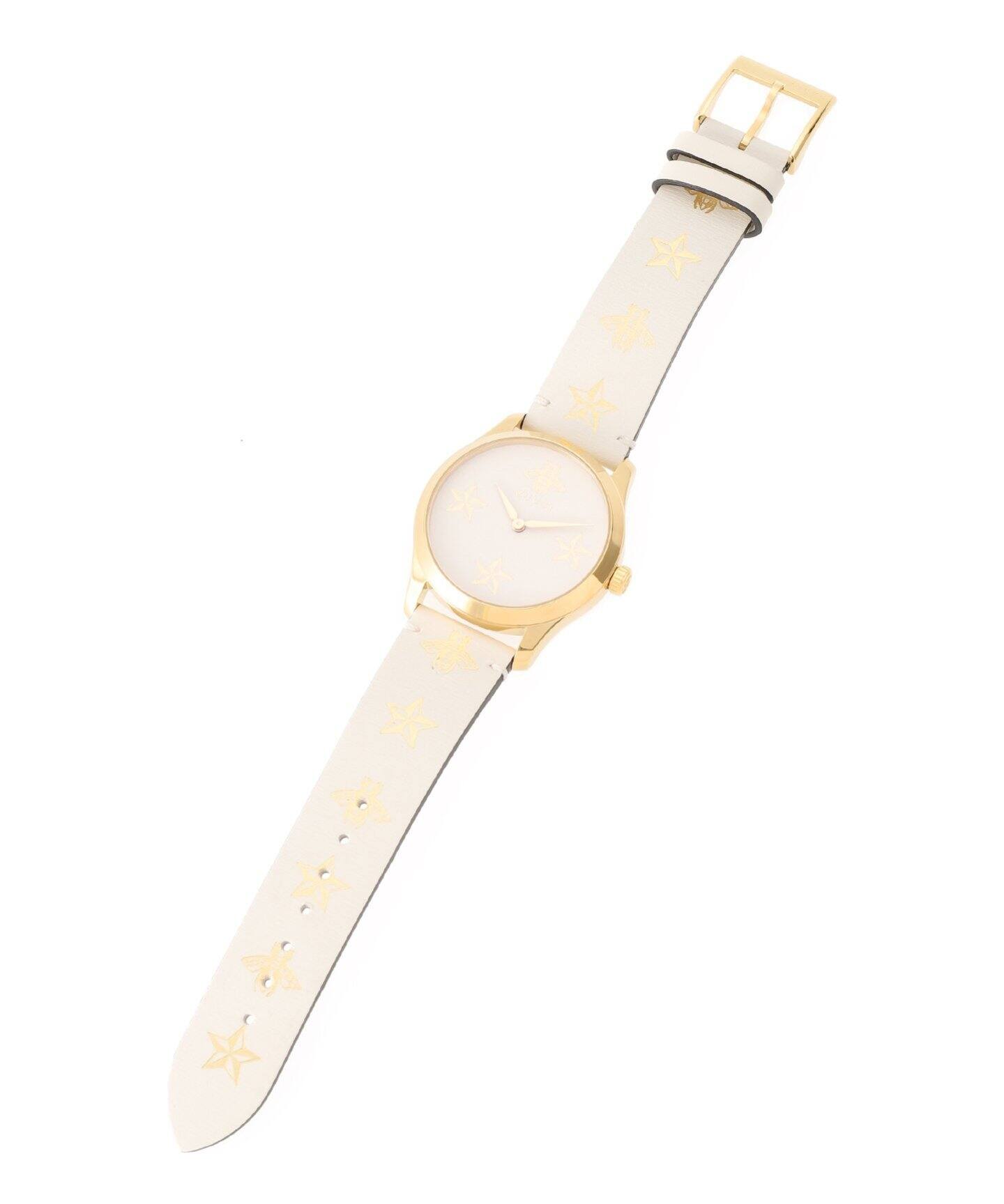 GUCCI YA1264096【 ウォッチ 】｜HIROB（ヒロブ）公式のファッション通販｜【20130890006818】- BAYCREW'S  STORE