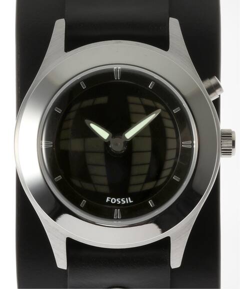 Fossil Big Tic Es4936 32mm ウォッチ Hirob ヒロブ 公式のファッション通販 Baycrew S Store