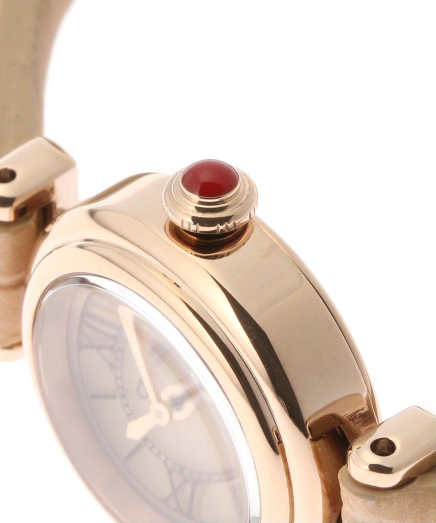 KII Exclusive EG7082-31W【 ウォッチ 】|HIROB(ヒロブ)公式の ...