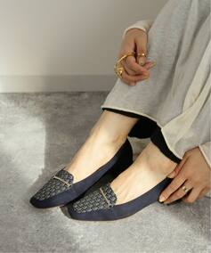 レディースローファー ルタロンの人気商品 通販 価格比較 価格 Com