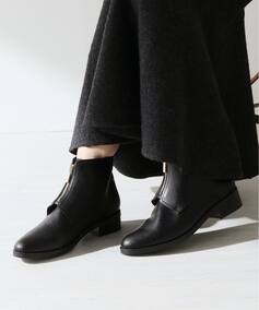 ルタロン ブーツの人気商品 通販 価格比較 価格 Com