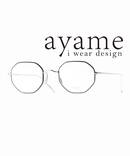 ayame  OCTA47  NVTI  EX